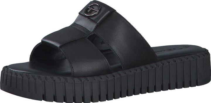 Actual product image Tamaris Mule (40)