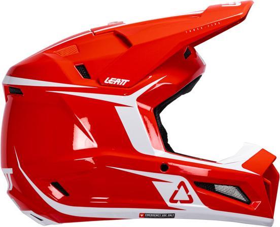 Image du produit Leatt 3.5 (L, 59 - 60 cm)