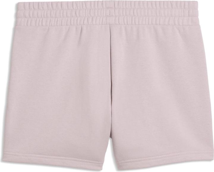 Image du produit Puma ESS Cat Logo 4’’ Shorts TR (S)