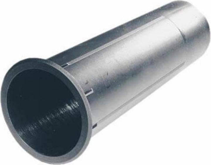 Visaton Bass reflex tube BR 19.24