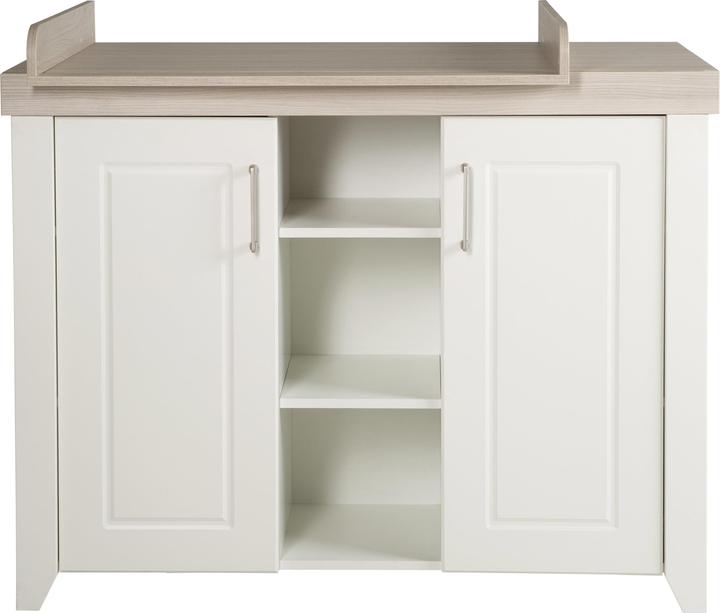 Actual product image Roba Felicia