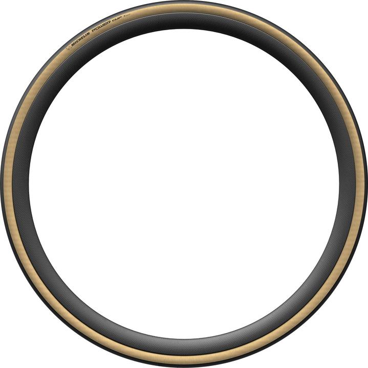 Produktbild Michelin Power Cup (32-622)