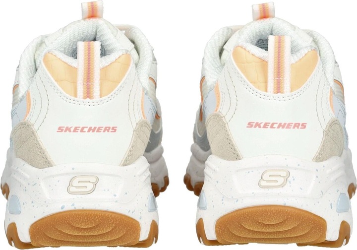 Immagine prodotto Skechers D "Formatori LITES - BOLD VIEWS (38)