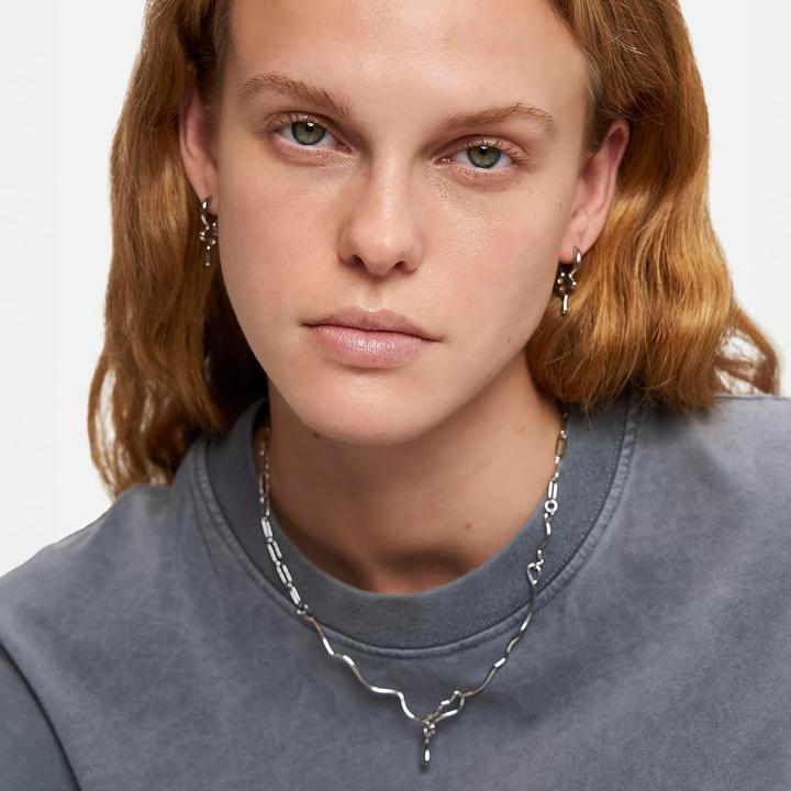 Produktbild Kette (Edelstahl)