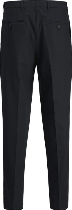 Produktbild Jack & Jones Jprtheo Trouser Noos (54)