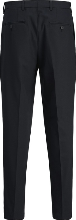 Immagine prodotto Jack & Jones Jprtheo Trouser Noos (54)