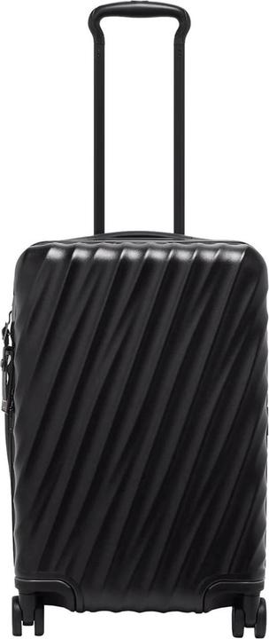 Produktbild Tumi Bagaglio a Mano Espandibile Internazionale 4 Ruote 19 Gradi