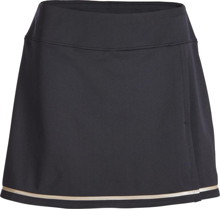 Image du produit Artengo SK DRY 500 (M)