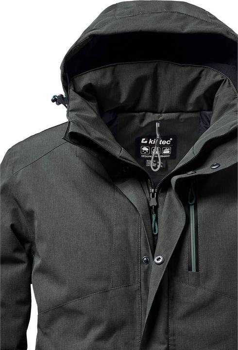 Immagine prodotto Killtec KOW 161 (S)