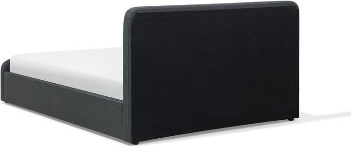 Actual product image Beliani Rennes (140 x 200 cm)