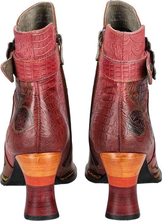 Image du produit Laura Vita Stiefelette (37)