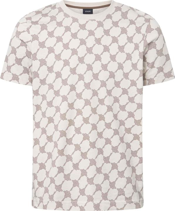 Actual product image Joop! Brian (M)