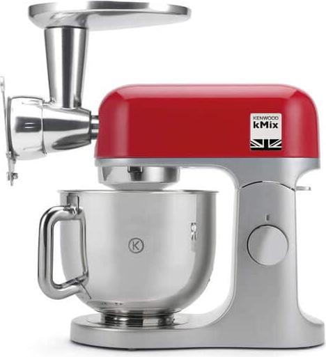 Immagine prodotto Kenwood Inserire Bigoli AT910002