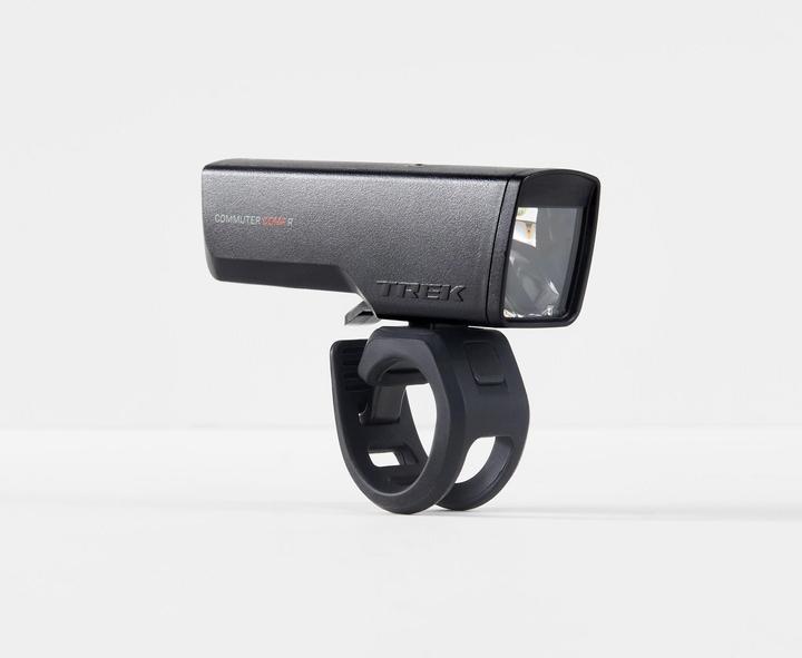 Produktbild Trek Commuter Comp R Front Bike Light