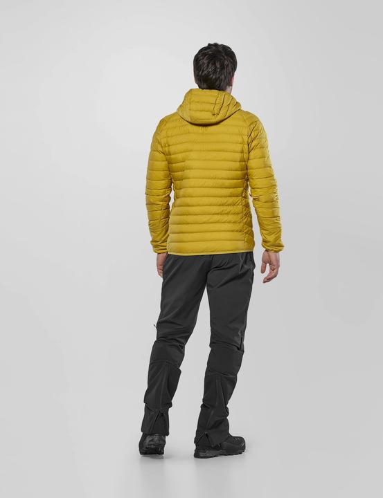 Produktbild Salewa Brenta RDS Daunenjacke (46, S)