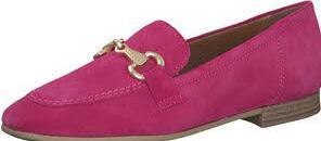 Actual product image Tamaris Slipper (37)