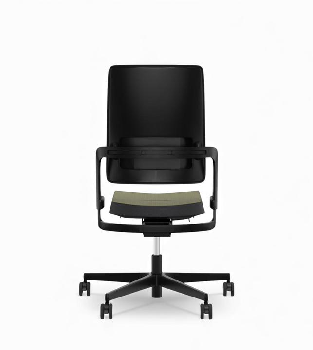 Image du produit Sitag SitagXilium sans accoudoirs (40 - 52 cm)