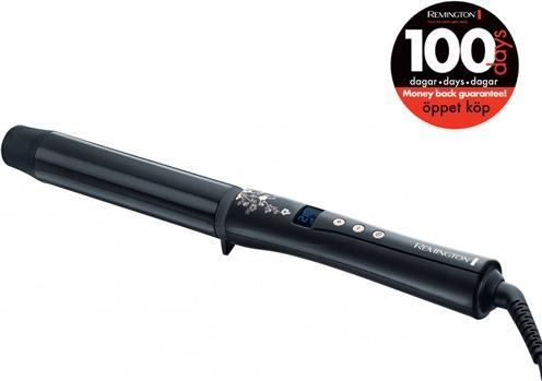 Produktbild JTI Lockenstab Pearl Pro CI9532