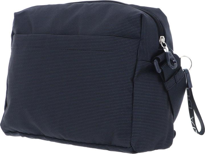 Produktbild Mandarina Duck MD20 Medium Zip Crossover