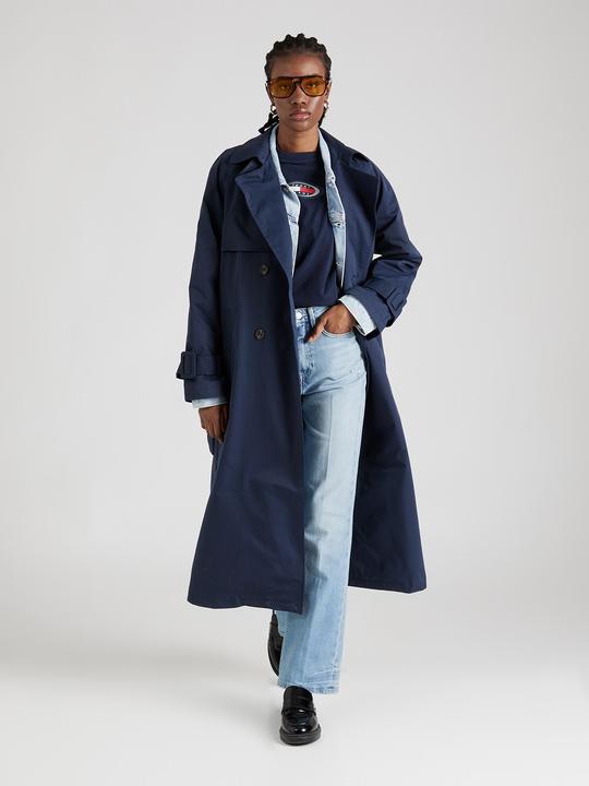 Image du produit Tommy Hilfiger Jeans Bootcut Haute Taille (W29/L30)
