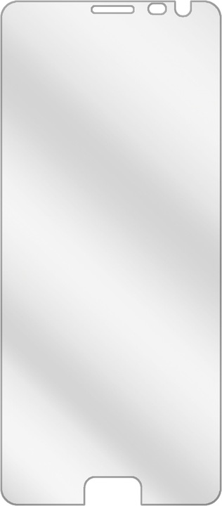 Produktbild Dipos Displayschutzfolie Crystalclear (6 Stück, Cubot Cheetah 2)