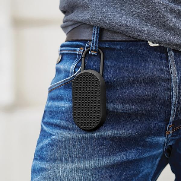 Produktbild Lexon Mino T (5 h)