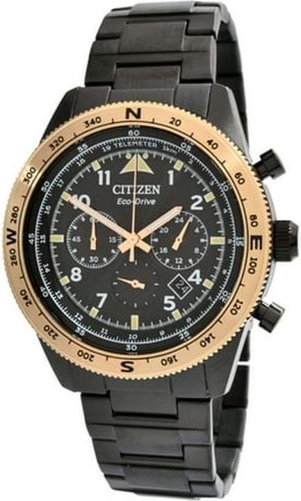 Produktbild Citizen CA4556-89E (Chronograph)