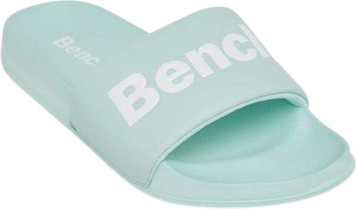 Blu chiaro