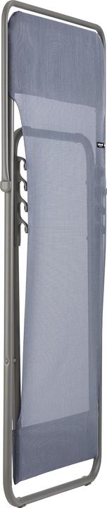 Produktbild Lafuma Ocean II (84 cm)