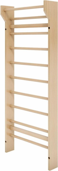 Gorilla Sports Barre a muro