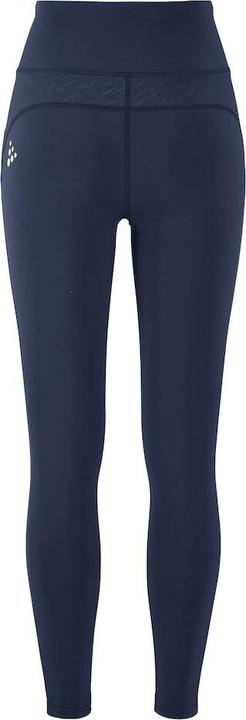 Produktbild Craft Rush 2.0 Tights W (XL)