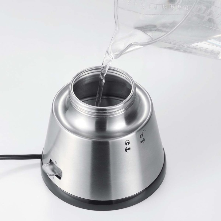 Produktbild Cloer 5928 (6 T.)