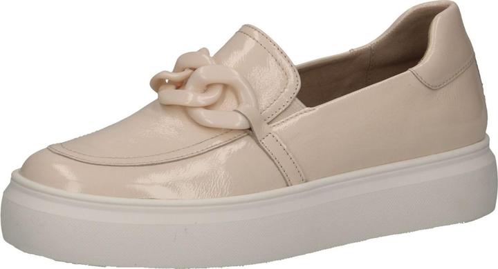 Produktbild Caprice Sneaker (40)