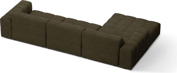 Produktbild Micadoni Jennifer (Ecksofa)
