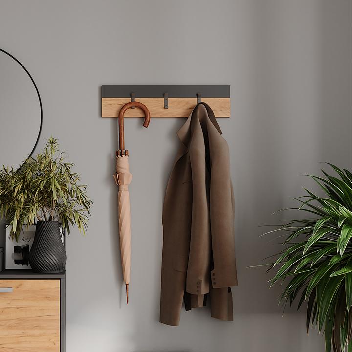 Actual product image Vicco Orlando