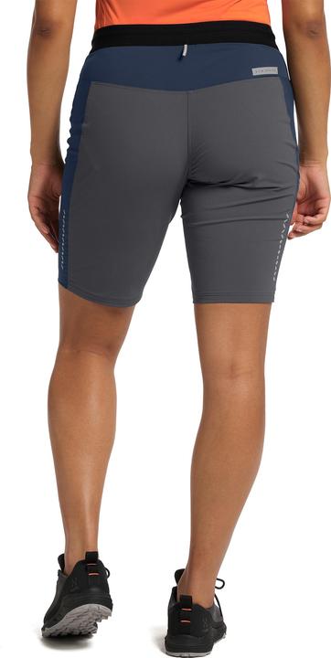 Produktbild Haglöfs L.I.M Rugged (XS)