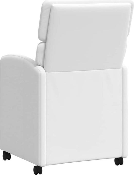 Produktbild vidaXL Esszimmerstuhl