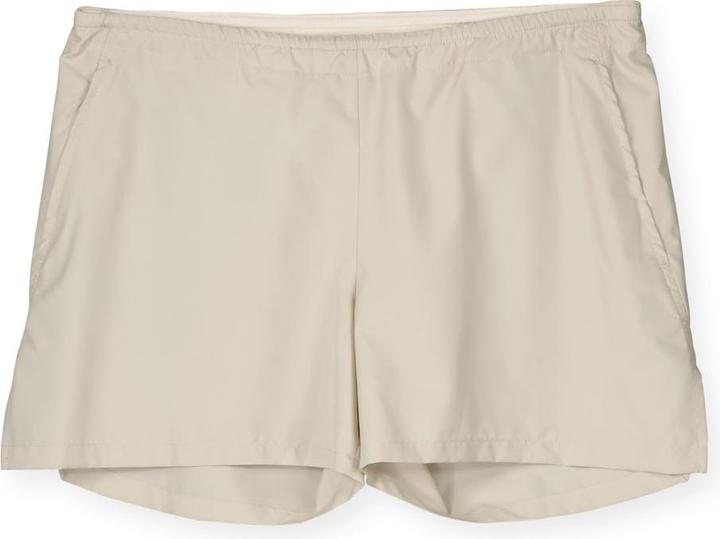 Immagine prodotto Houdini W's Pace Light Shorts (XS)