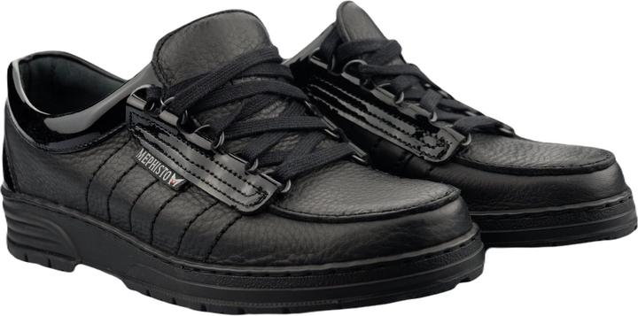 Produktbild Mephisto Beverly (35)