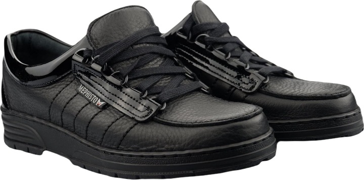Image du produit Mephisto Beverly (35)