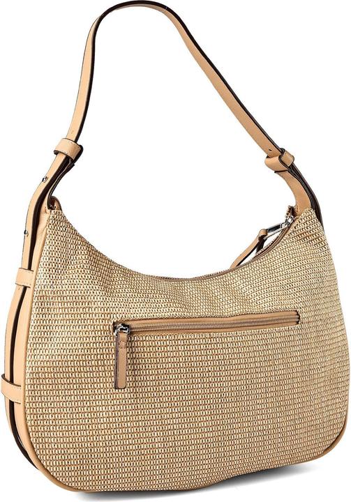 Immagine prodotto Tom Tailor Lysa Summer Schultertasche M 35 cm