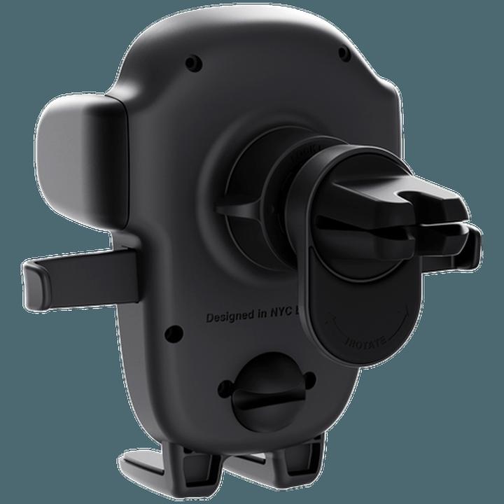 Image du produit iOttie Easy One Touch 6 Universell Lüftungsgitter Autohalterung Schwarz