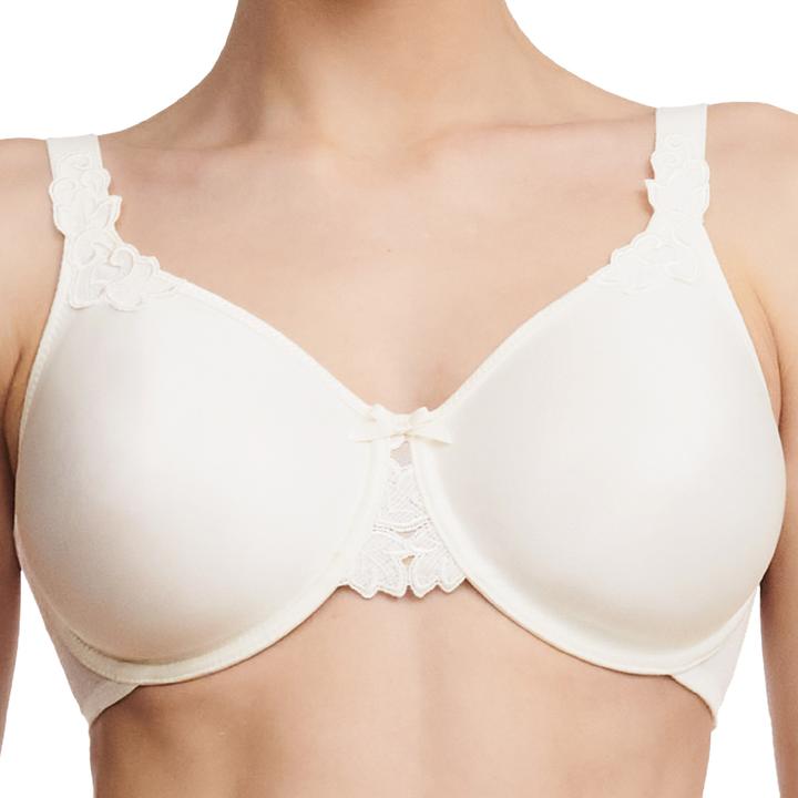 Image du produit Chantelle Hedona Soutien-gorge à armatures (Une unité par pack, 70 F)