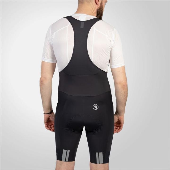 Produktbild Endura FS260 Bibshort (S)