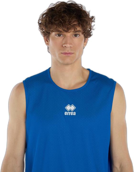 Produktbild Errea Wing Double (4XL)