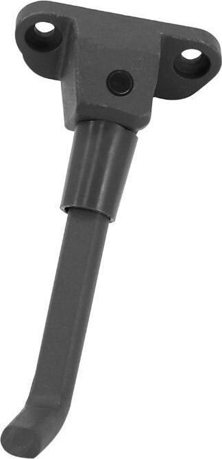Image du produit P2R Ninebot Max G30