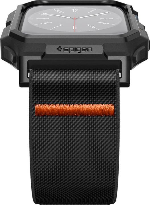 Immagine prodotto Spigen Lite Fit PRO 44mm/45mm