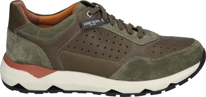 Image du produit Josef Seibel 37704-TE193 (46)