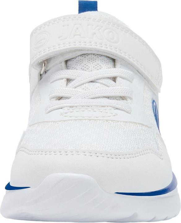Produktbild JAKO Sneaker Performance Junior (39)