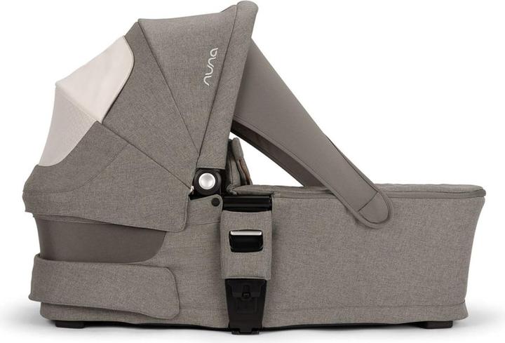 Image du produit Nuna Mixx Suivant
